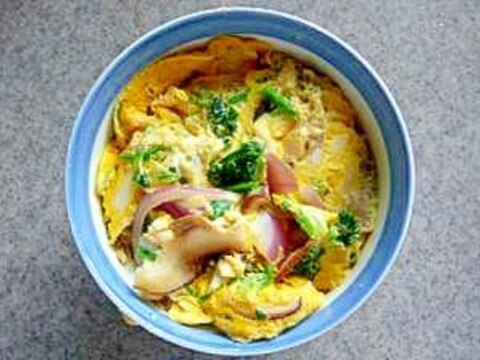 100円丼 レシピ 作り方 By Chama0000 楽天レシピ 100円丼 レシピ 作り方 By Chama0000 楽天レシピ